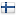 comedyclubpro.ru server is located in Finland
